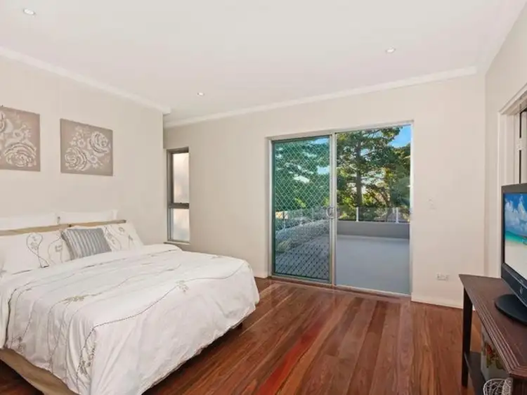 Fourth view of Homely house listing, 89A Moorefields Road, Kingsgrove NSW 2208