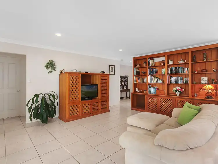 Third view of Homely house listing, 18 Tralee Drive, Banora Point NSW 2486
