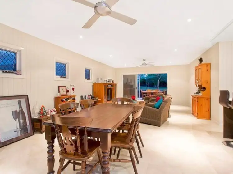 Second view of Homely house listing, 16 Avon Street, Morningside QLD 4170
