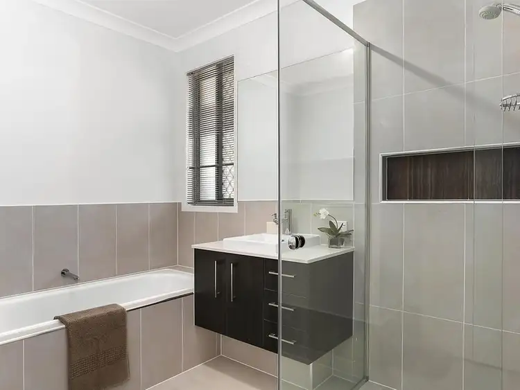 Fourth view of Homely house listing, 10 Catamaran Street, Manly West QLD 4179