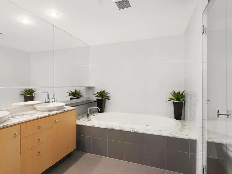 Sixth view of Homely apartment listing, 1404/17 Albert Avenue, Broadbeach QLD 4218
