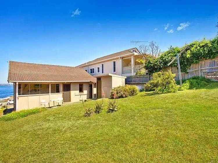 38 Eastbourne Avenue, Clovelly NSW 2031