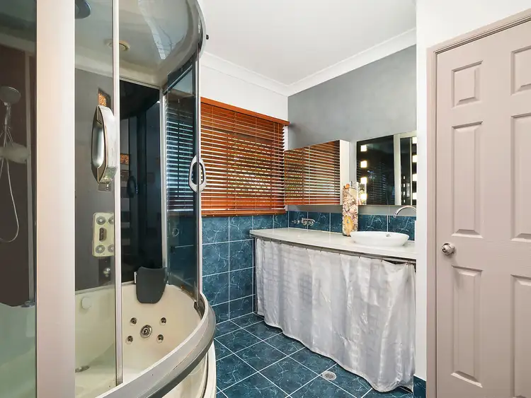 Fourth view of Homely unit listing, 7/15 Grantala Street, Manoora QLD 4870
