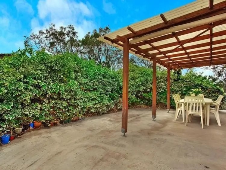 Third view of Homely house listing, 1829 Pittwater Road, Bayview NSW 2104