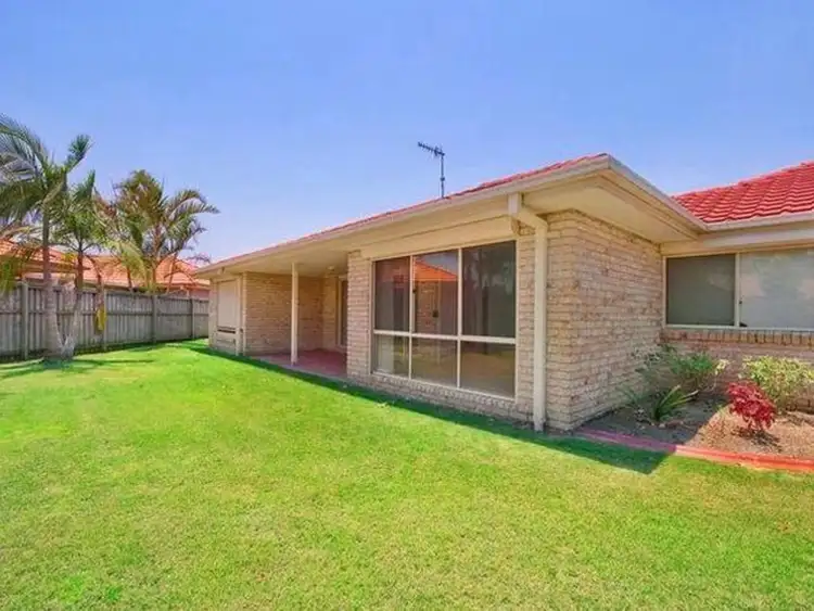 Fourth view of Homely house listing, 4 Macquarie Street, Banora Point NSW 2486