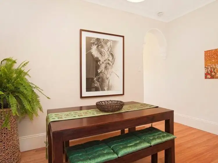 Fourth view of Homely house listing, 27 Commodore Street, Newtown NSW 2042