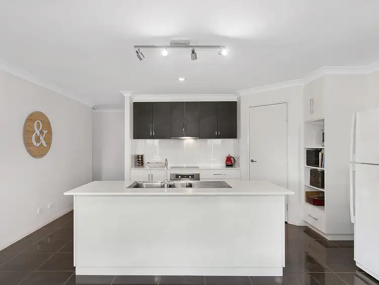 Fourth view of Homely house listing, 18 Settlers Drive, Gowrie Junction QLD 4352