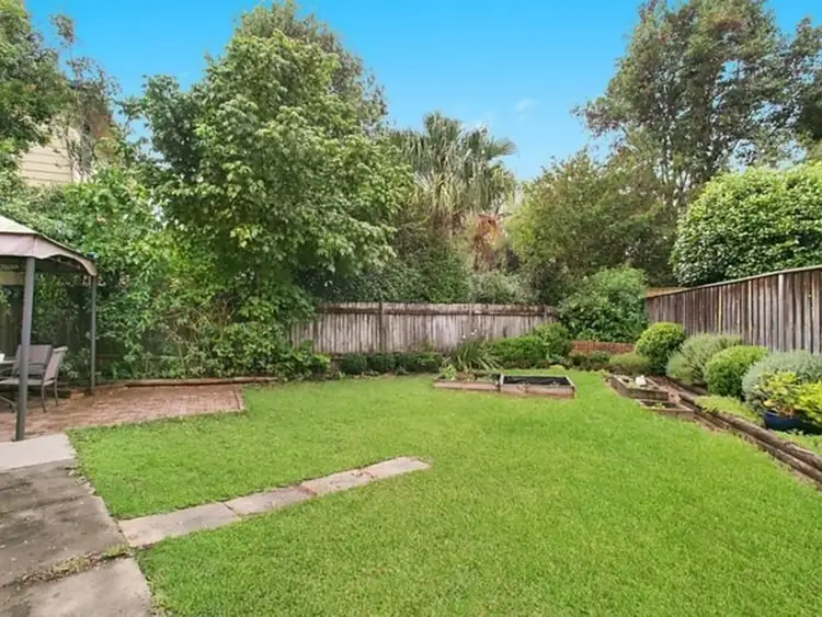 Fifth view of Homely house listing, 33 Cecil Street, Denistone East NSW 2112