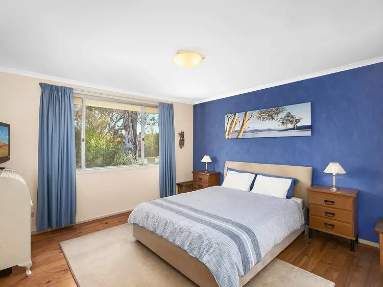 Sixth view of Homely house listing, 17 Sherwin Place, Melba ACT 2615