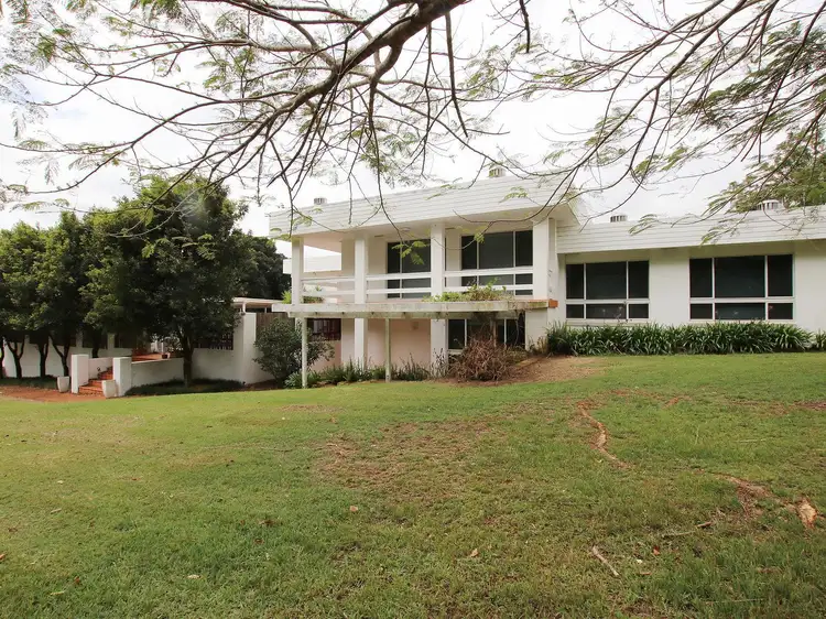 Third view of Homely house listing, 1329 Teven Road, Alstonville NSW 2477