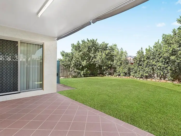 Third view of Homely house listing, 7 Honeyeater Circuit, Douglas QLD 4814