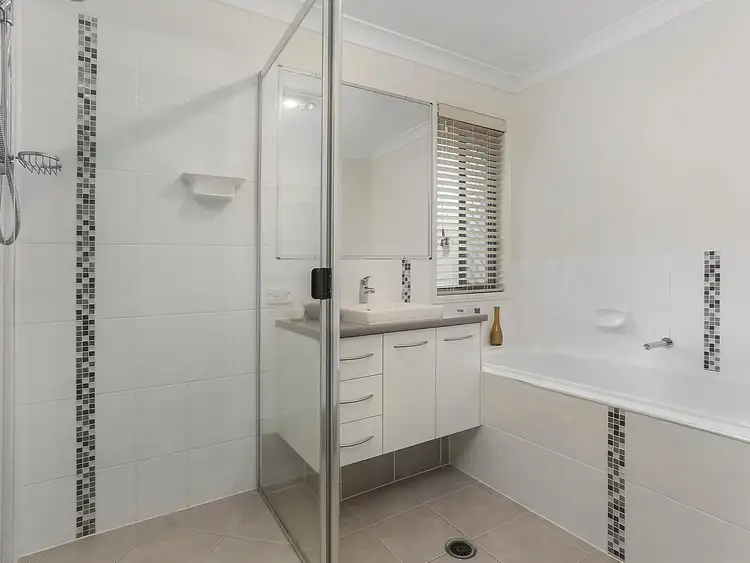 Sixth view of Homely house listing, 12 Honeyeater Street, Upper Kedron QLD 4055