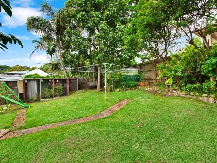 Fourth view of Homely house listing, 36 Waterview Street, Mona Vale NSW 2103