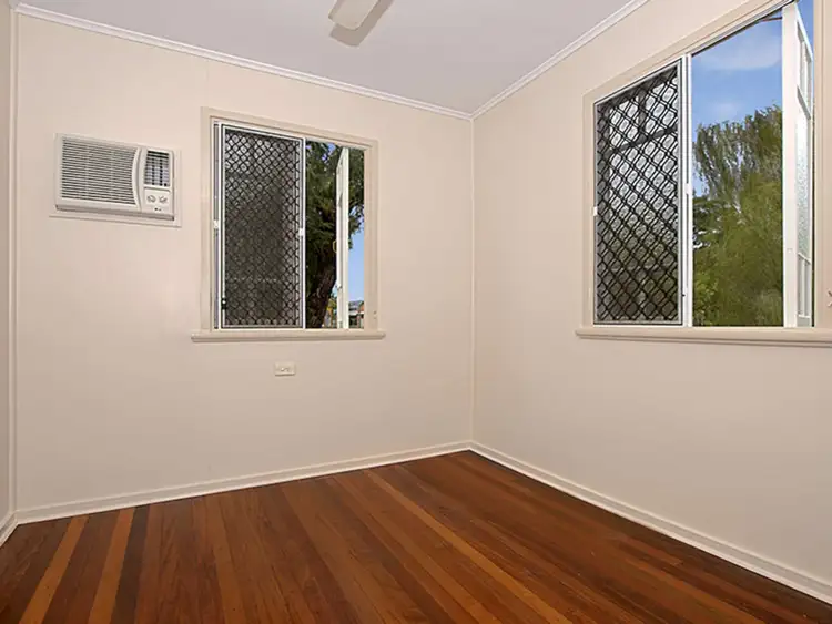 Fourth view of Homely house listing, 21 Ninth Avenue, Railway Estate QLD 4810