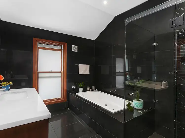 Sixth view of Homely house listing, 2 Chelmsford Avenue, Cronulla NSW 2230