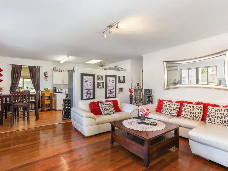Third view of Homely house listing, 114 Eugaree Street, Southport QLD 4215