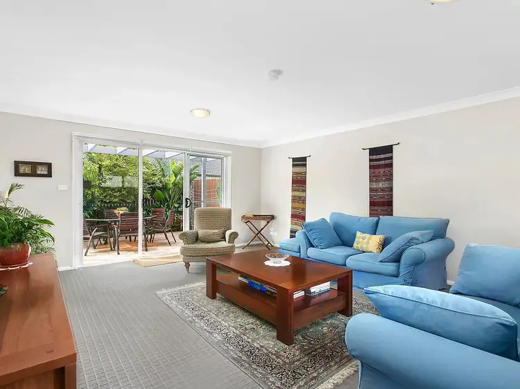 5/40 Cherry Street, Woonona NSW 2517