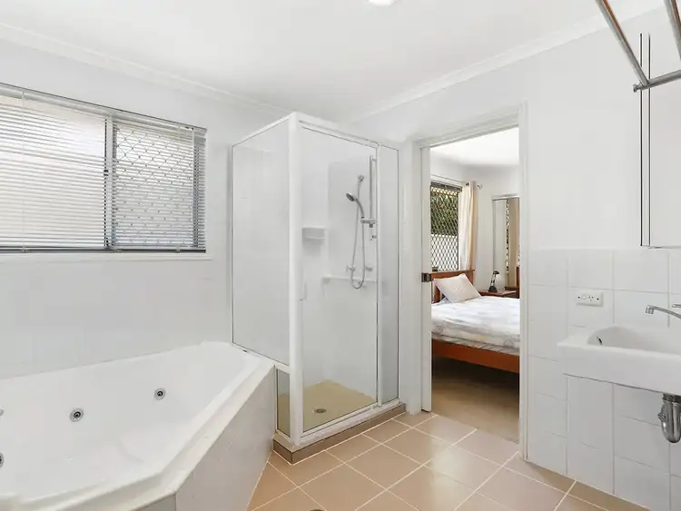 Fifth view of Homely house listing, 76 Langdon Street, Cleveland QLD 4163