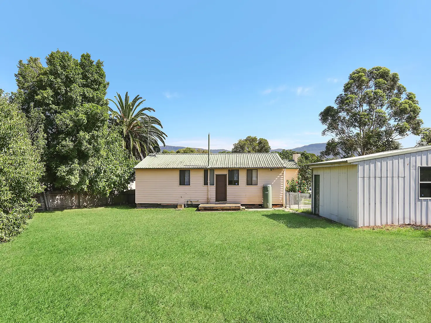 Main view of Homely house listing, 9 and 11 Bundarra Place, Dapto NSW 2530
