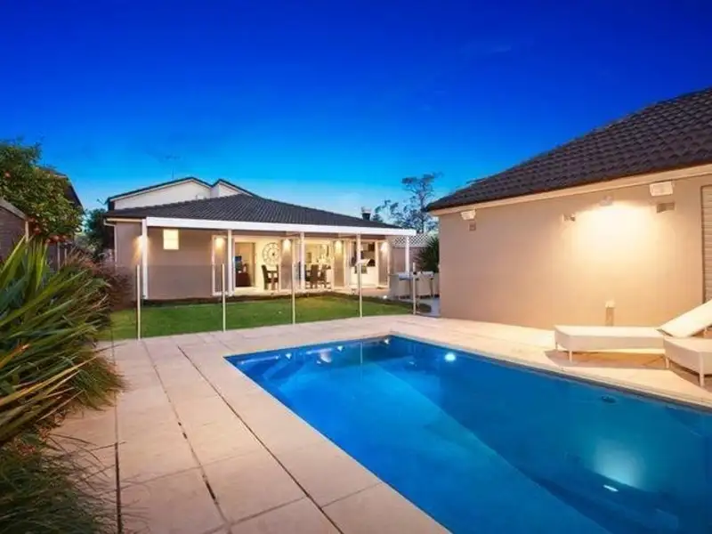 Main view of Homely house listing, 13 Malua Street, Dolls Point NSW 2219