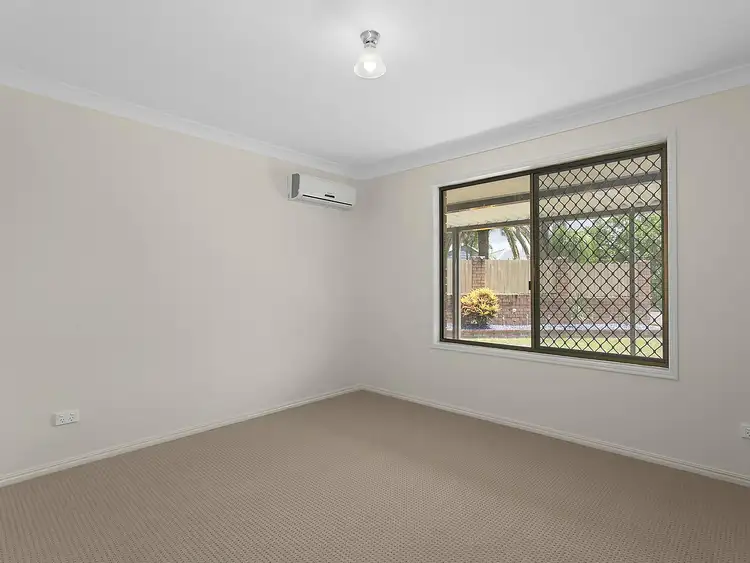 Fourth view of Homely house listing, 7 Nadia Court, Capalaba QLD 4157