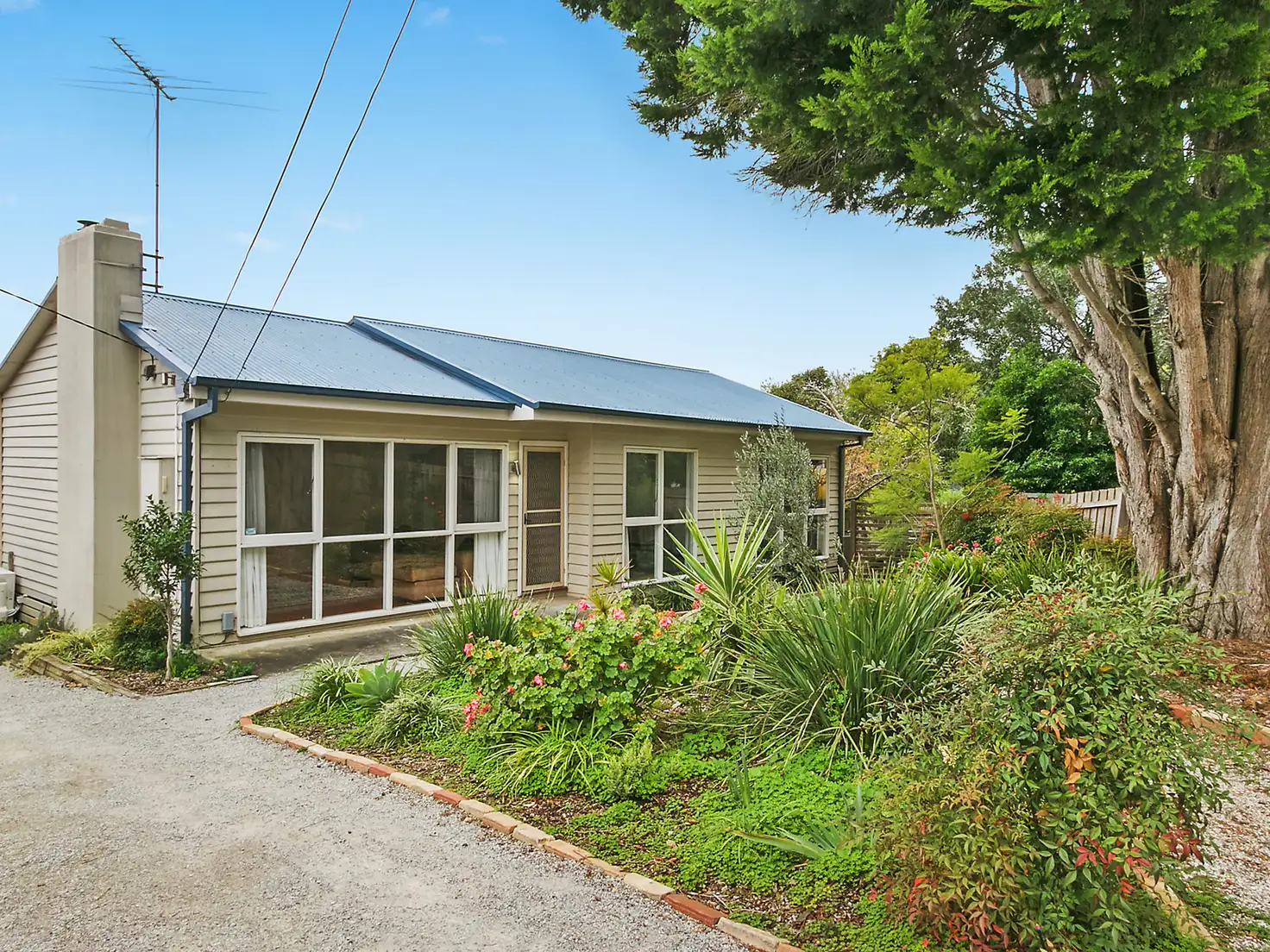 Main view of Homely house listing, 41 Faraday Road, Croydon South VIC 3136