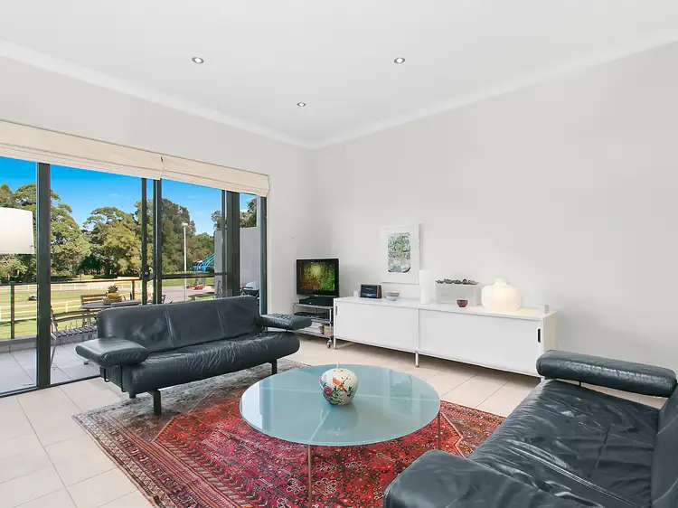 Fifth view of Homely townhouse listing, 9/23 Anniversary Street, Botany NSW 2019