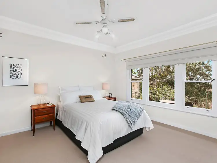 Third view of Homely house listing, 26 Woodlawn Avenue, Mangerton NSW 2500