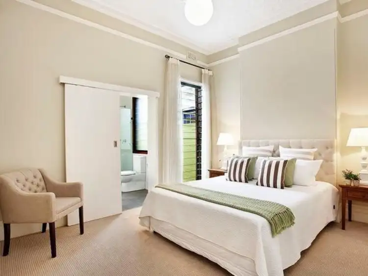 Fourth view of Homely house listing, 68 Brandling Street, Alexandria NSW 2015