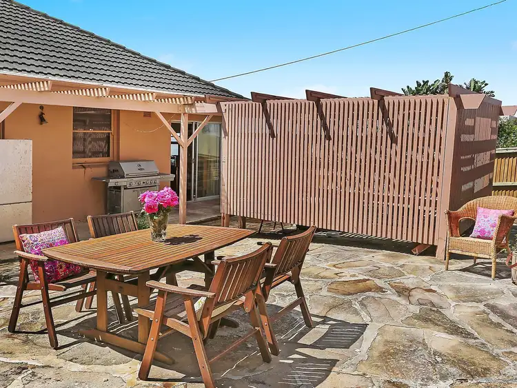 Sixth view of Homely house listing, 15 Tamarama Marine Drive, Bronte NSW 2024