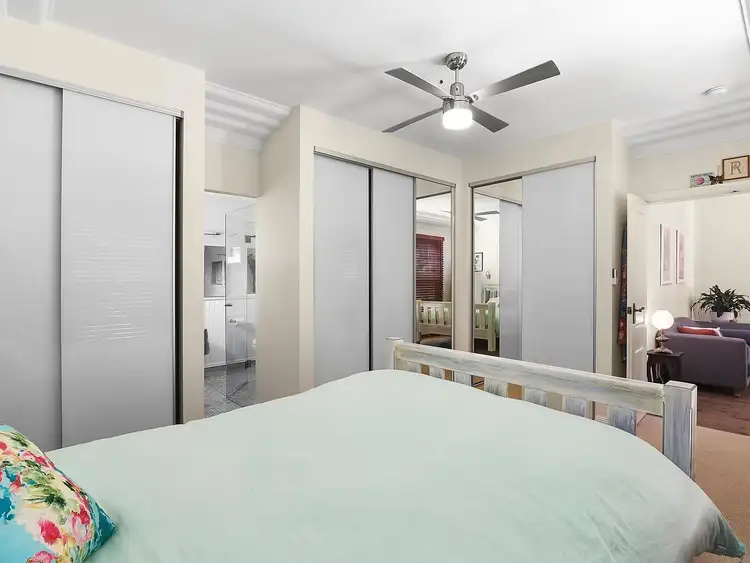 Fifth view of Homely house listing, 3 Gregory Parade, Kotara NSW 2289