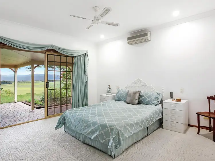 Third view of Homely house listing, 18 Kyndalyn Court, Nunderi NSW 2484