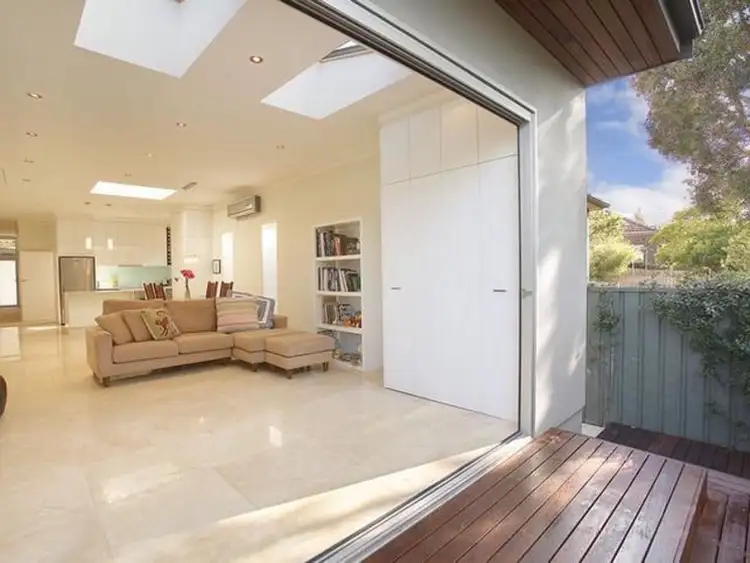 Third view of Homely house listing, 9 Kitchener Street, Maroubra NSW 2035