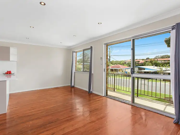 Third view of Homely unit listing, 5/8 Marian Street, Tweed Heads West NSW 2485