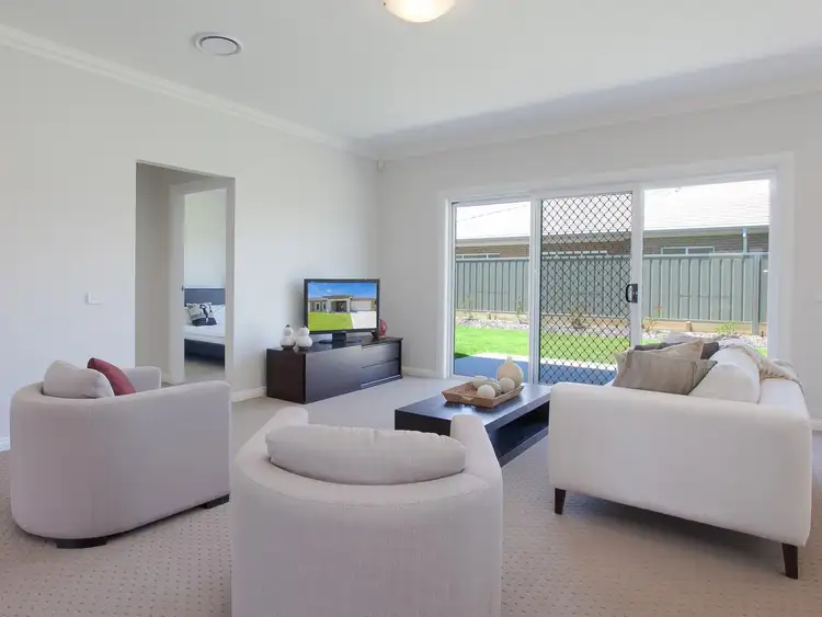 Second view of Homely house listing, 19 Heron Circuit, Fullerton Cove NSW 2318