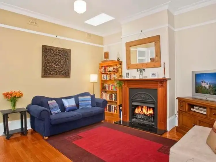 Third view of Homely house listing, 3 Alice Avenue, Newtown NSW 2042