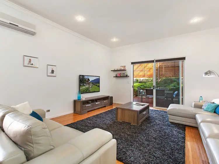 14 Cedar Terrace, Woonona NSW 2517
