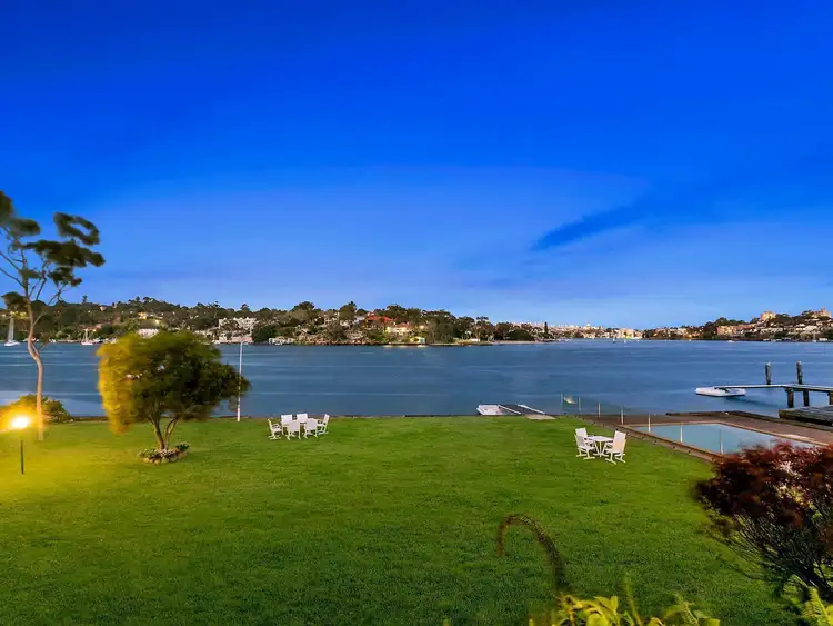 Sixth view of Homely townhouse listing, 15/26 Walton Crescent, Abbotsford NSW 2046