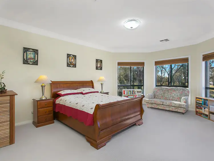 Third view of Homely house listing, 9 Martin Grove, Werombi NSW 2570