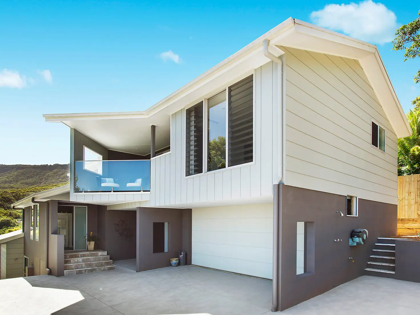 Main view of Homely house listing, 24A Mountain Road, Austinmer NSW 2515