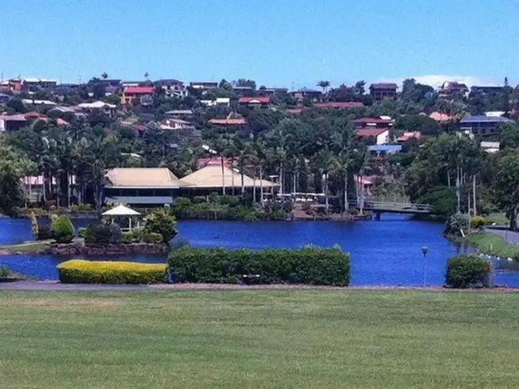 Sixth view of Homely townhouse listing, 21/4 Advocate Place, Banora Point NSW 2486