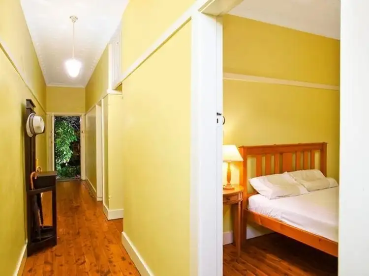 Sixth view of Homely house listing, 256 Forest Road, Bexley NSW 2207