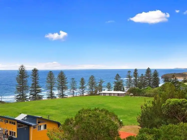 Third view of Homely house listing, 14 Northcote Street, Coledale NSW 2515