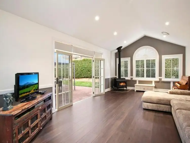 Third view of Homely house listing, 20 Connaught Circuit, Kellyville NSW 2155
