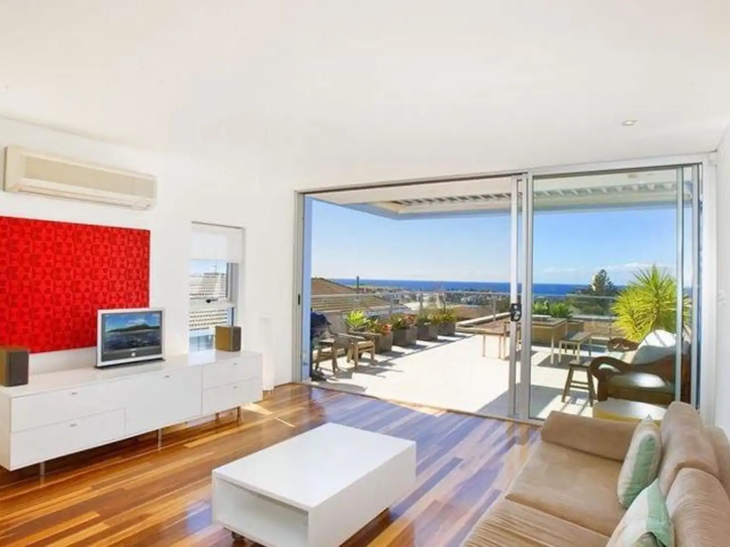 Main view of Homely apartment listing, 5/2 Castlefield Street, Bondi NSW 2026