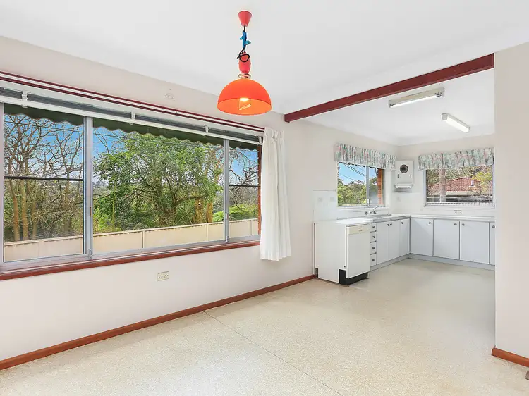 Third view of Homely house listing, 76 Duke Street, Forestville NSW 2087