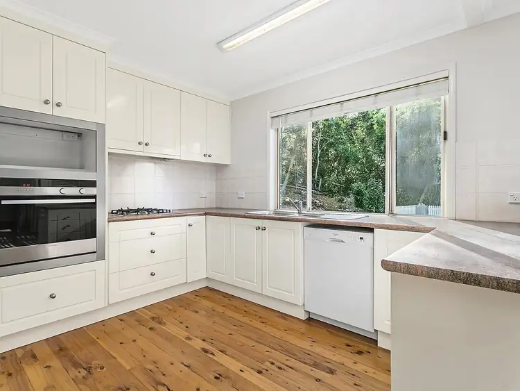 Fifth view of Homely house listing, 38 Carbeen Drive, Taranganba QLD 4703