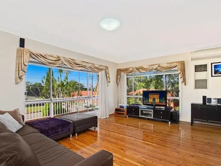 Third view of Homely house listing, 9 Keats Avenue, Ryde NSW 2112