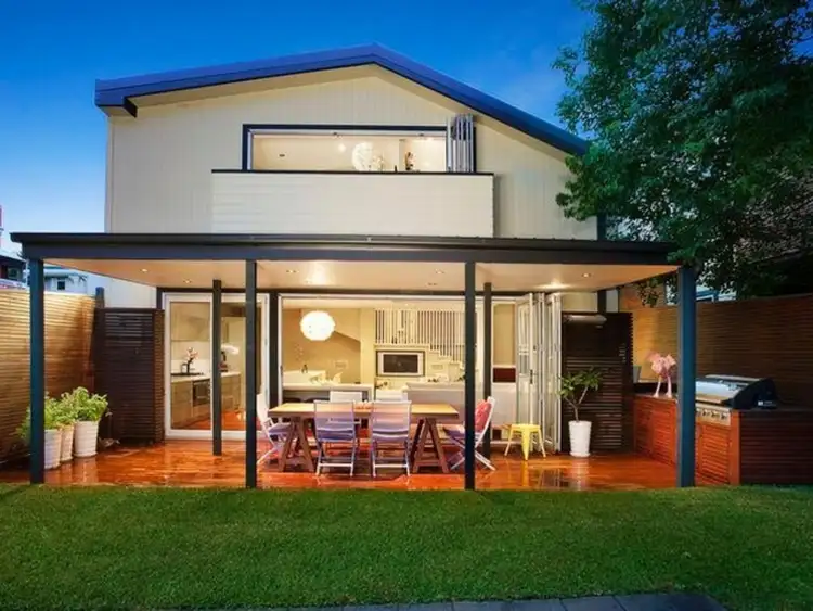 66 Mort Street, Balmain NSW 2041