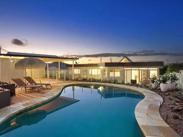Main view of Homely house listing, 48 Laura Street, Banora Point NSW 2486